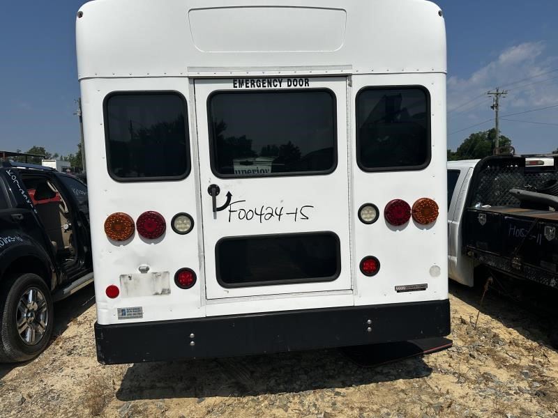 https://f005.backblazeb2.com/file/img-partshotlines-com/Inventory/MA79/Vehicle/73880_05.jpg