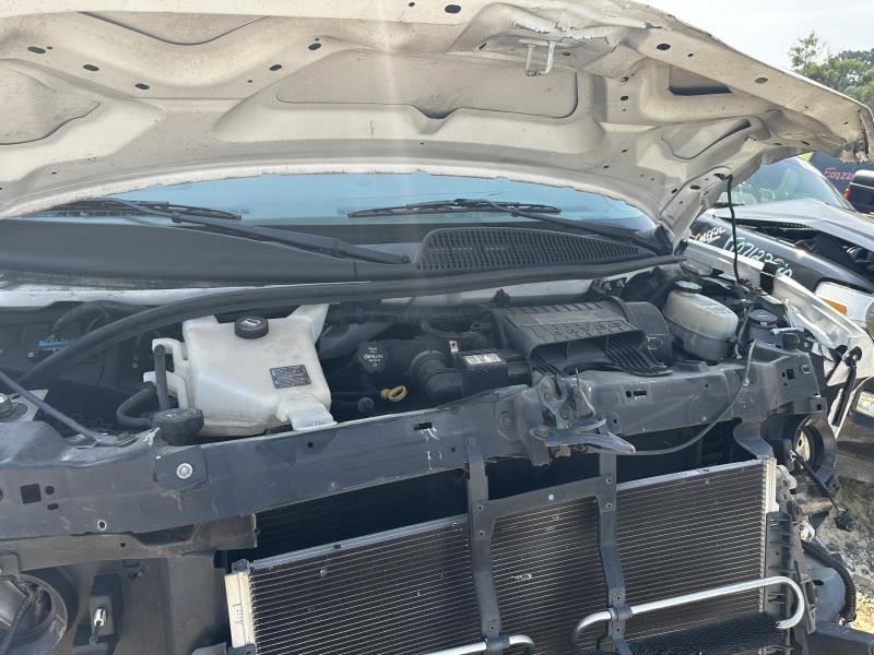 https://f005.backblazeb2.com/file/img-partshotlines-com/Inventory/MA79/Vehicle/73880_07.jpg
