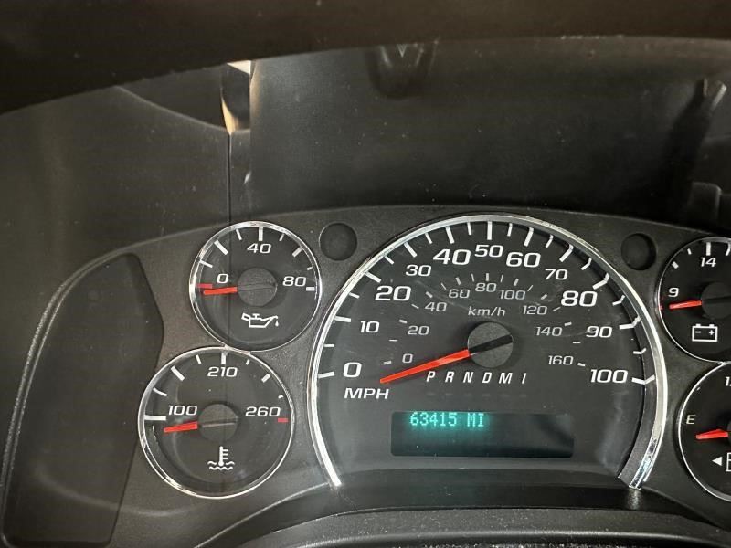 https://f005.backblazeb2.com/file/img-partshotlines-com/Inventory/MA79/Vehicle/73880_08.jpg