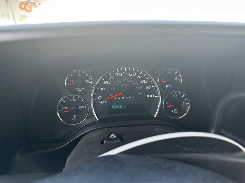 https://f005.backblazeb2.com/file/img-partshotlines-com/Inventory/MA79/Vehicle/73880_09.jpg