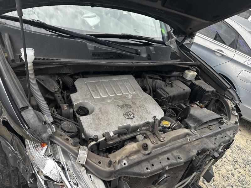https://f005.backblazeb2.com/file/img-partshotlines-com/Inventory/MA79/Vehicle/73964_07.jpg