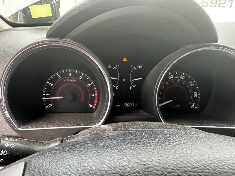 https://f005.backblazeb2.com/file/img-partshotlines-com/Inventory/MA79/Vehicle/73964_09.jpg