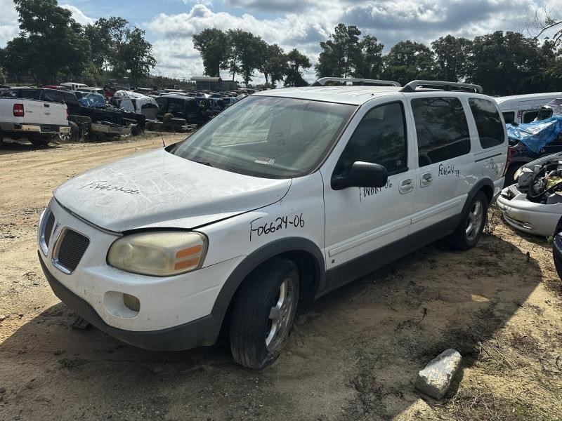 https://f005.backblazeb2.com/file/img-partshotlines-com/Inventory/MA79/Vehicle/73966_01.jpg