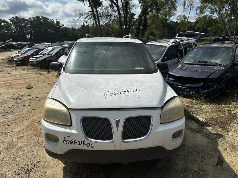 https://f005.backblazeb2.com/file/img-partshotlines-com/Inventory/MA79/Vehicle/73966_02.jpg
