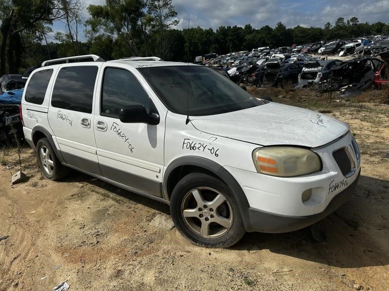 https://f005.backblazeb2.com/file/img-partshotlines-com/Inventory/MA79/Vehicle/73966_03.jpg