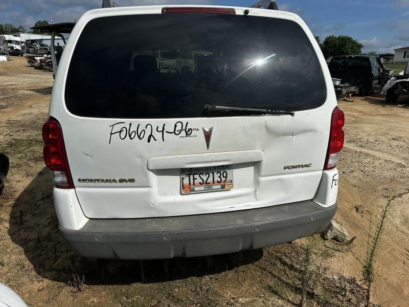https://f005.backblazeb2.com/file/img-partshotlines-com/Inventory/MA79/Vehicle/73966_05.jpg