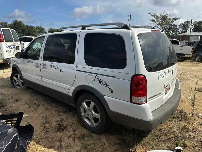 https://f005.backblazeb2.com/file/img-partshotlines-com/Inventory/MA79/Vehicle/73966_06.jpg