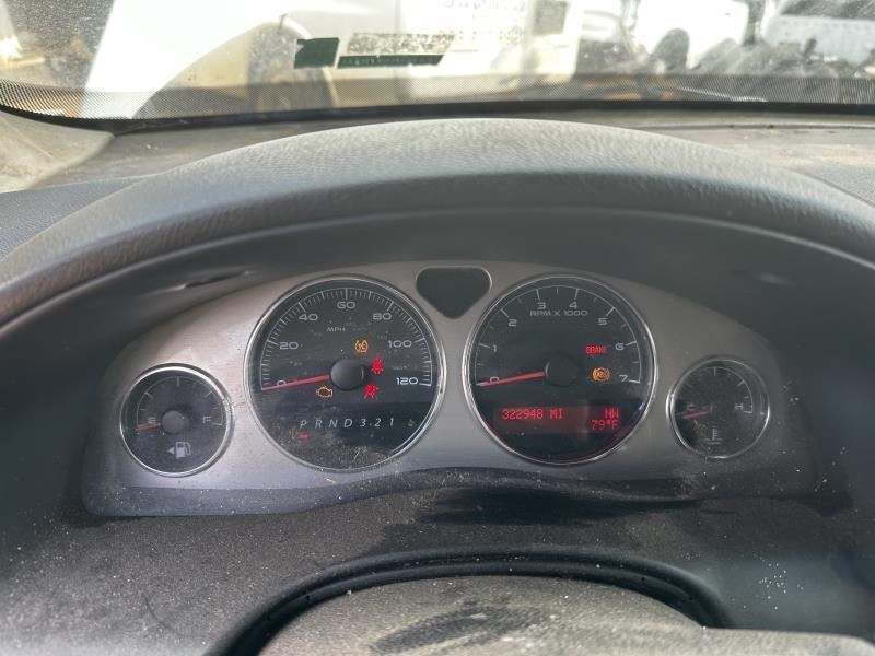 https://f005.backblazeb2.com/file/img-partshotlines-com/Inventory/MA79/Vehicle/73966_09.jpg