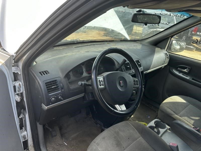 https://f005.backblazeb2.com/file/img-partshotlines-com/Inventory/MA79/Vehicle/73966_10.jpg