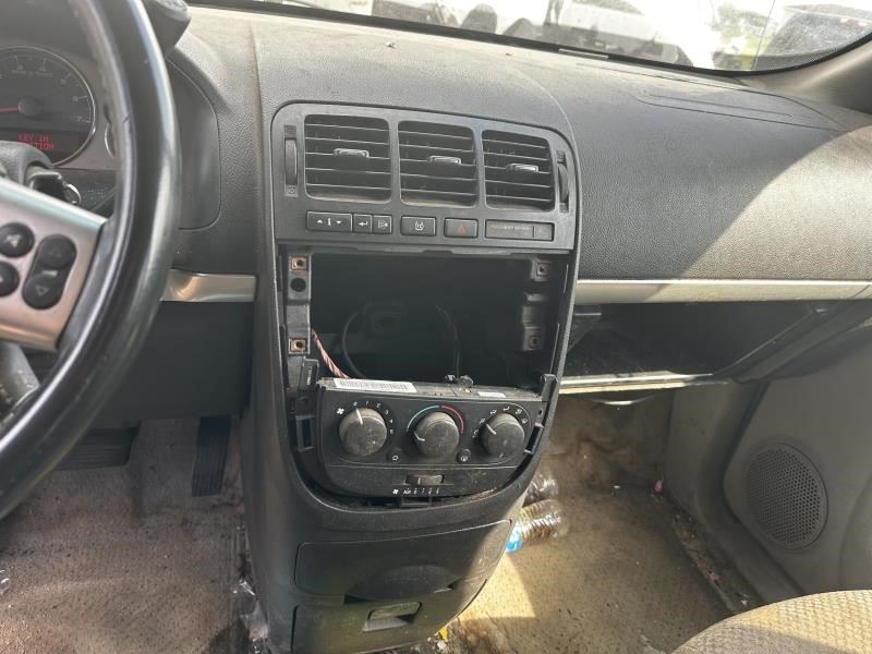 https://f005.backblazeb2.com/file/img-partshotlines-com/Inventory/MA79/Vehicle/73966_11.jpg