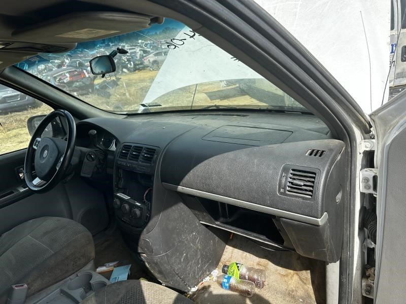 https://f005.backblazeb2.com/file/img-partshotlines-com/Inventory/MA79/Vehicle/73966_12.jpg