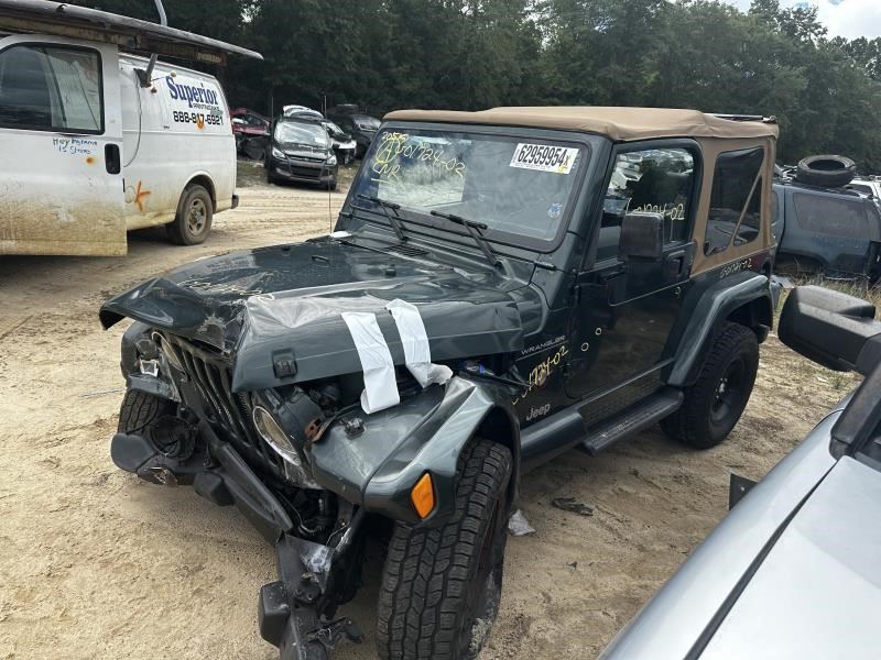 https://f005.backblazeb2.com/file/img-partshotlines-com/Inventory/MA79/Vehicle/74119_01.jpg