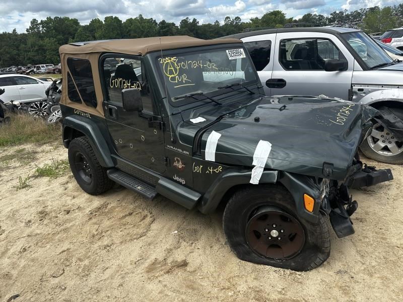 https://f005.backblazeb2.com/file/img-partshotlines-com/Inventory/MA79/Vehicle/74119_03.jpg