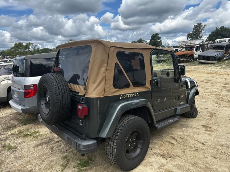 https://f005.backblazeb2.com/file/img-partshotlines-com/Inventory/MA79/Vehicle/74119_04.jpg