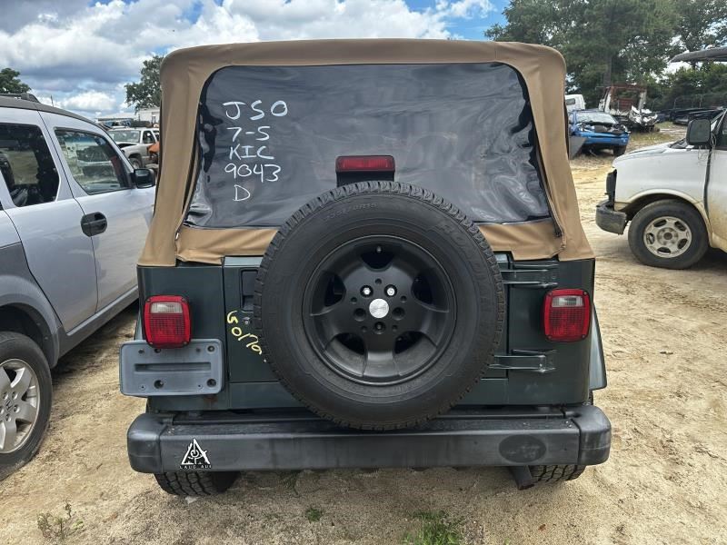 https://f005.backblazeb2.com/file/img-partshotlines-com/Inventory/MA79/Vehicle/74119_06.jpg