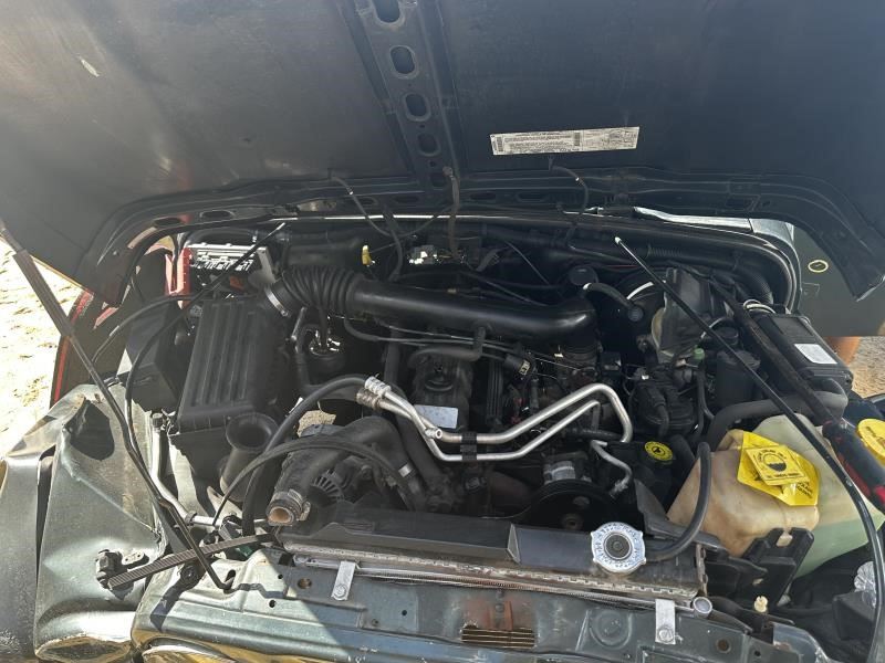 https://f005.backblazeb2.com/file/img-partshotlines-com/Inventory/MA79/Vehicle/74119_11.jpg