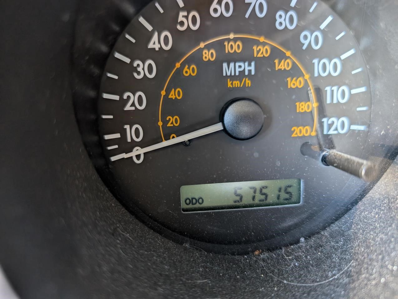 https://f005.backblazeb2.com/file/img-partshotlines-com/Inventory/MA79/Vehicle/74162_01.jpg