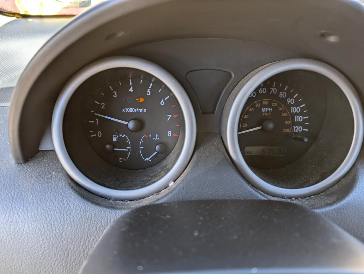 https://f005.backblazeb2.com/file/img-partshotlines-com/Inventory/MA79/Vehicle/74162_02.jpg