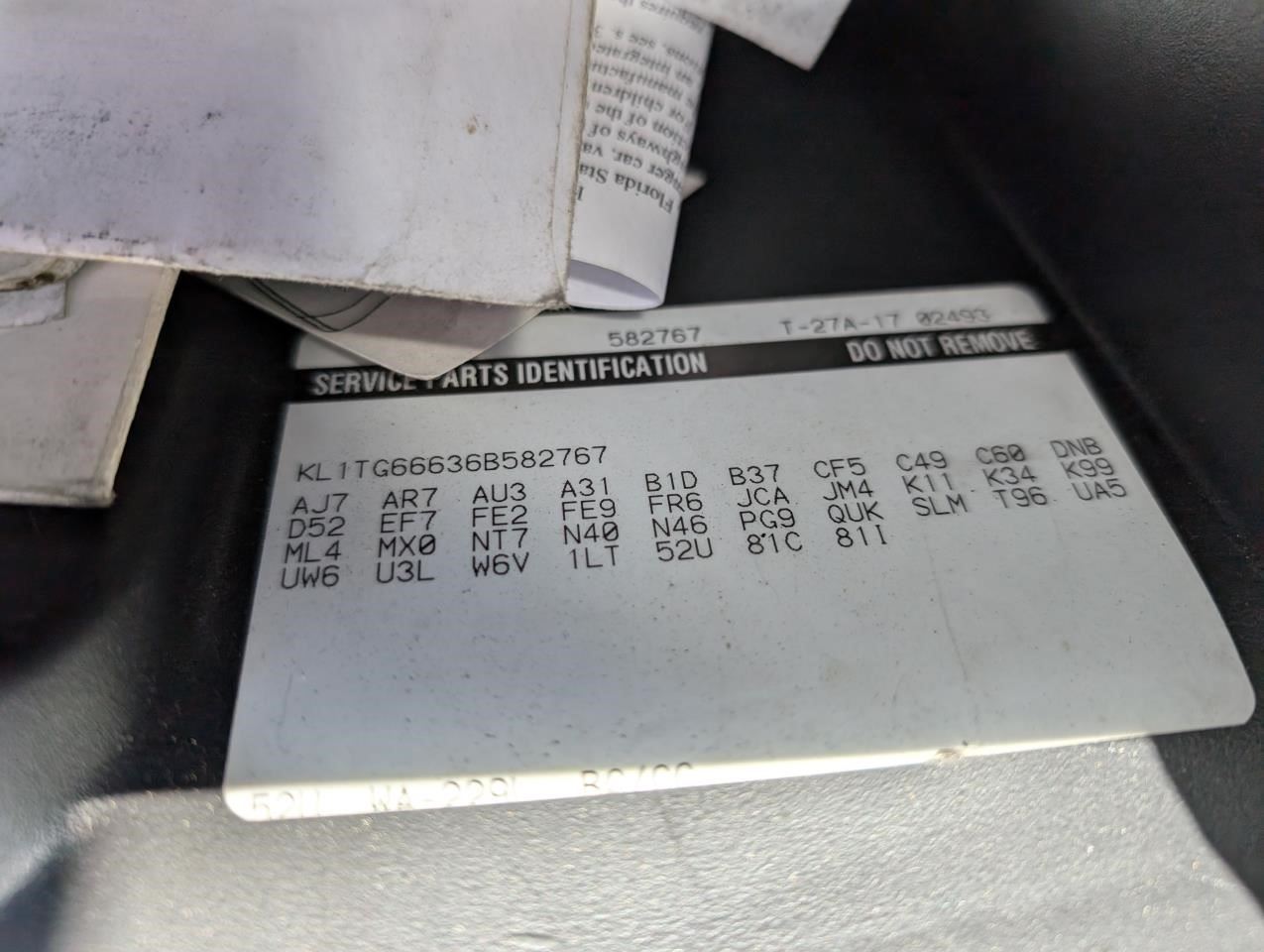 https://f005.backblazeb2.com/file/img-partshotlines-com/Inventory/MA79/Vehicle/74162_03.jpg