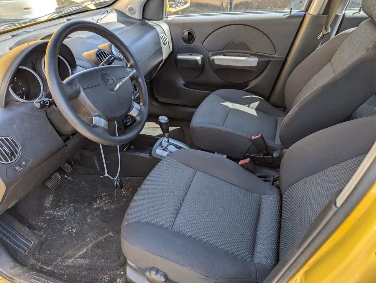 https://f005.backblazeb2.com/file/img-partshotlines-com/Inventory/MA79/Vehicle/74162_05.jpg