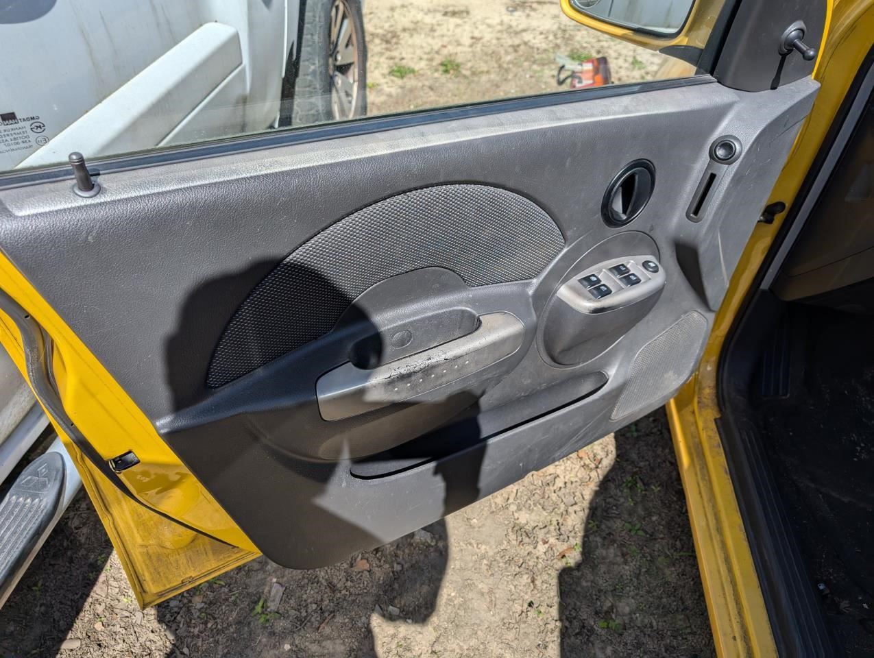 https://f005.backblazeb2.com/file/img-partshotlines-com/Inventory/MA79/Vehicle/74162_06.jpg
