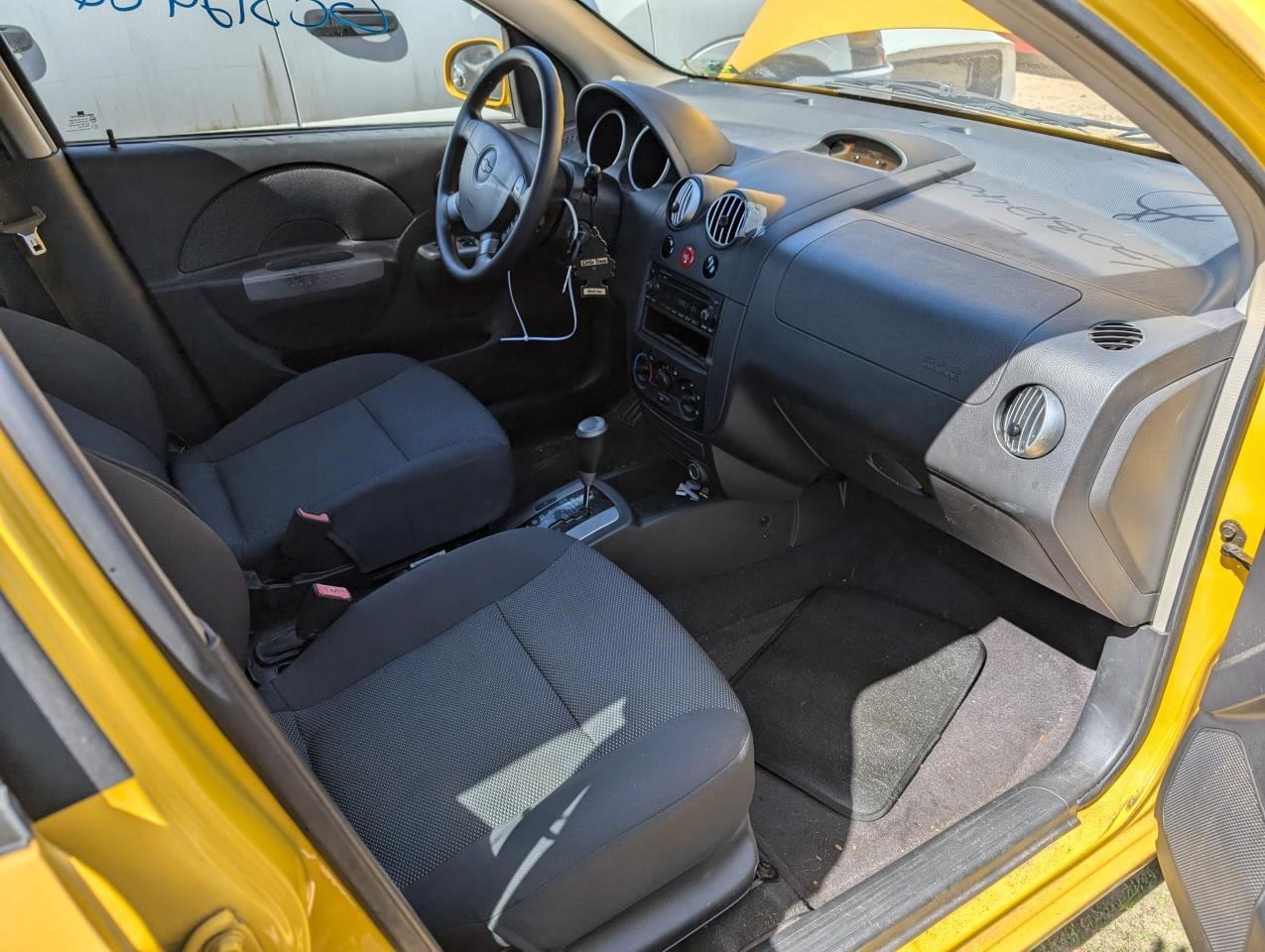 https://f005.backblazeb2.com/file/img-partshotlines-com/Inventory/MA79/Vehicle/74162_07.jpg