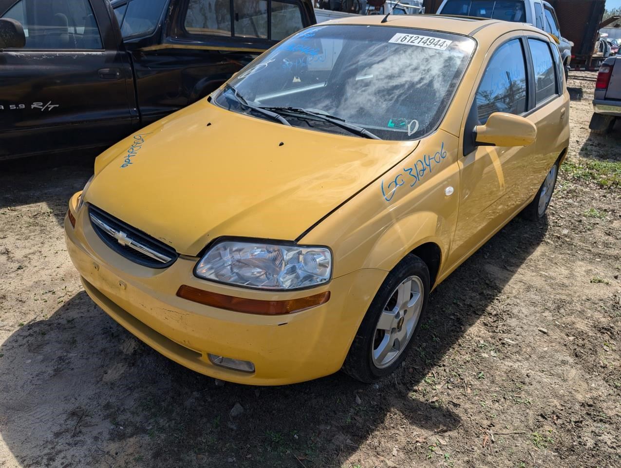 https://f005.backblazeb2.com/file/img-partshotlines-com/Inventory/MA79/Vehicle/74162_10.jpg