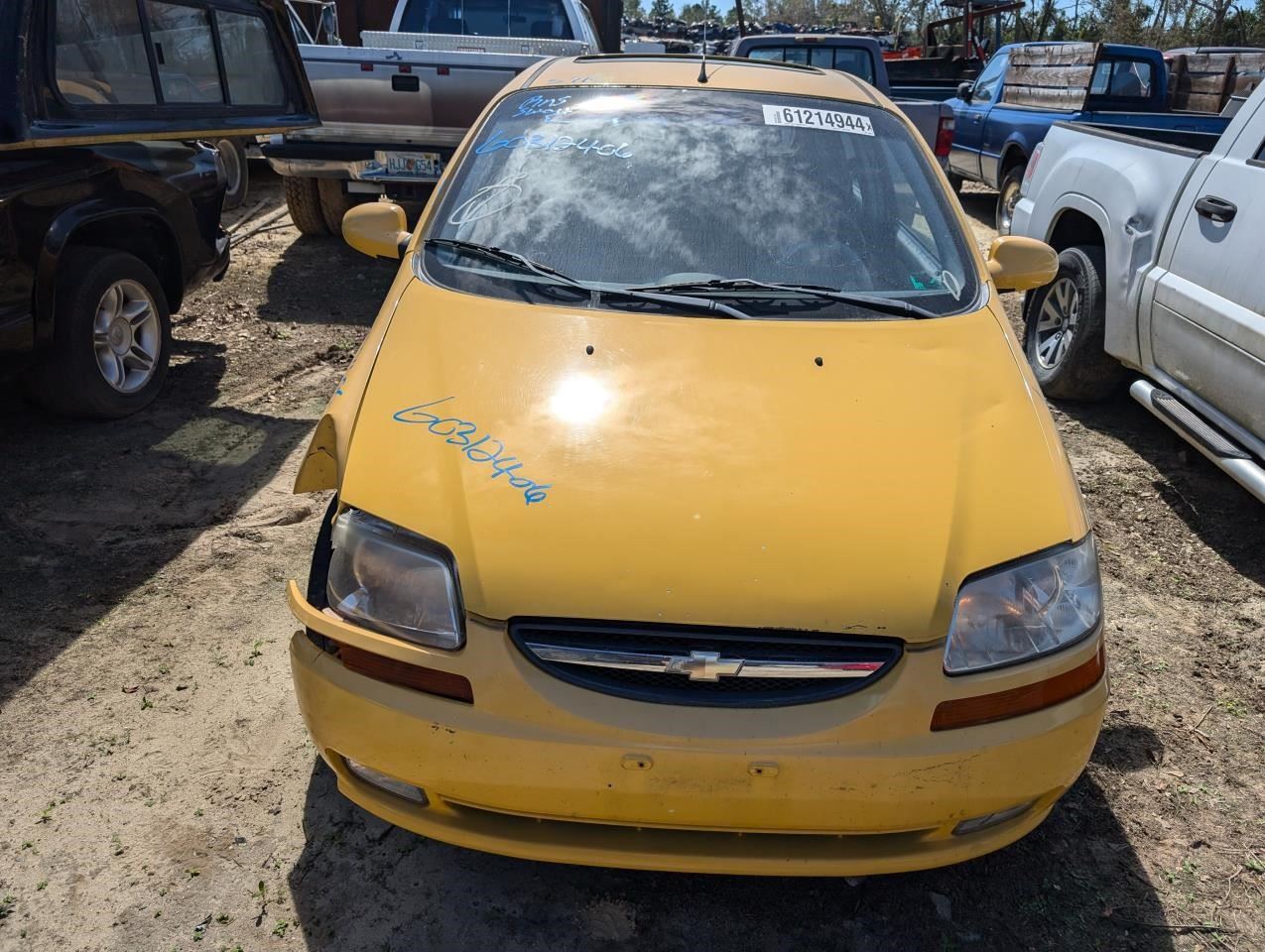 https://f005.backblazeb2.com/file/img-partshotlines-com/Inventory/MA79/Vehicle/74162_11.jpg