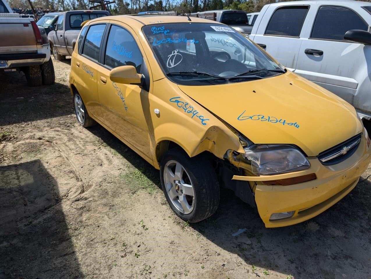 https://f005.backblazeb2.com/file/img-partshotlines-com/Inventory/MA79/Vehicle/74162_12.jpg