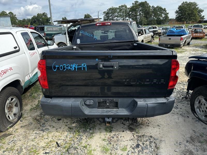 https://f005.backblazeb2.com/file/img-partshotlines-com/Inventory/MA79/Vehicle/74218_05.jpg