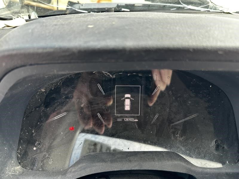 https://f005.backblazeb2.com/file/img-partshotlines-com/Inventory/MA79/Vehicle/74218_09.jpg