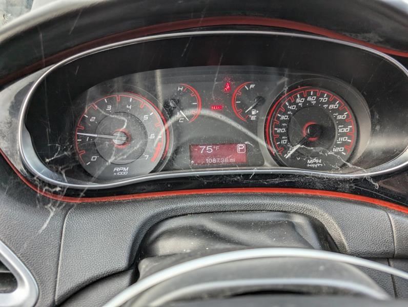 https://f005.backblazeb2.com/file/img-partshotlines-com/Inventory/MA79/Vehicle/74219_02.jpg