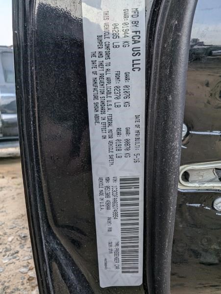 https://f005.backblazeb2.com/file/img-partshotlines-com/Inventory/MA79/Vehicle/74219_03.jpg