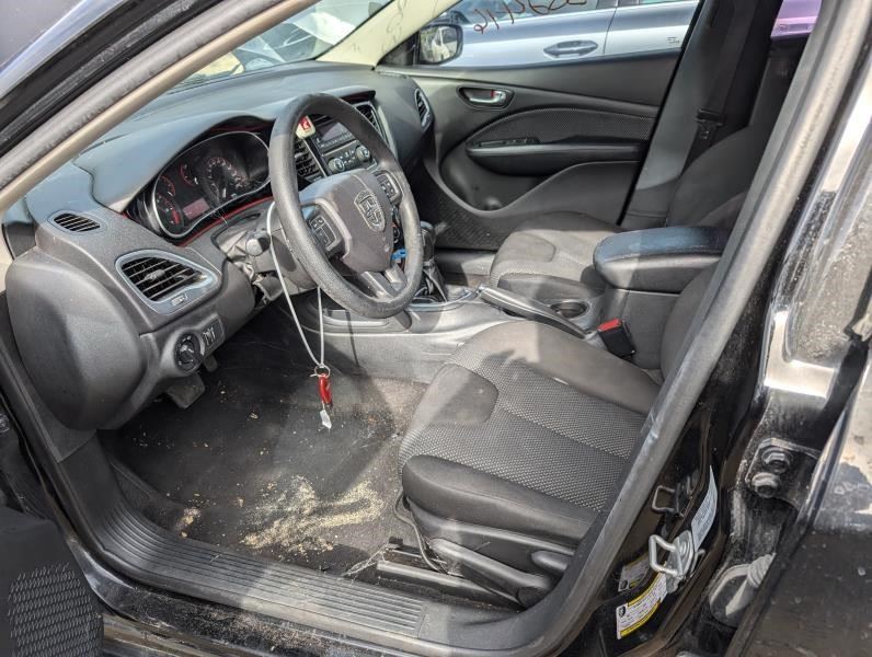 https://f005.backblazeb2.com/file/img-partshotlines-com/Inventory/MA79/Vehicle/74219_07.jpg