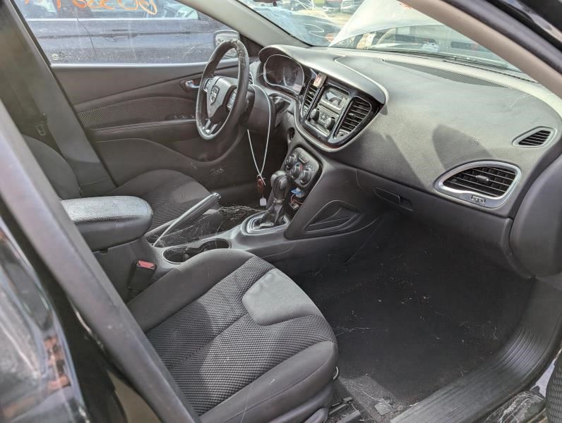 https://f005.backblazeb2.com/file/img-partshotlines-com/Inventory/MA79/Vehicle/74219_10.jpg