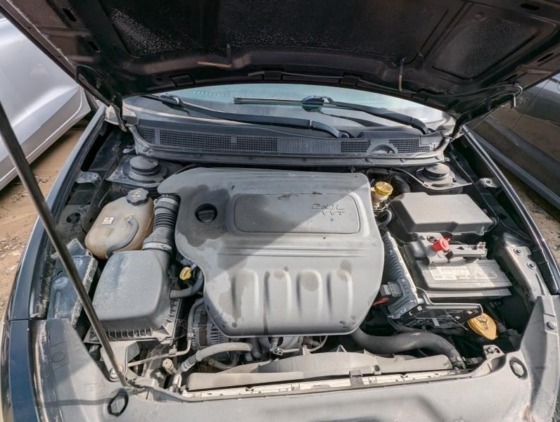 https://f005.backblazeb2.com/file/img-partshotlines-com/Inventory/MA79/Vehicle/74219_12.jpg