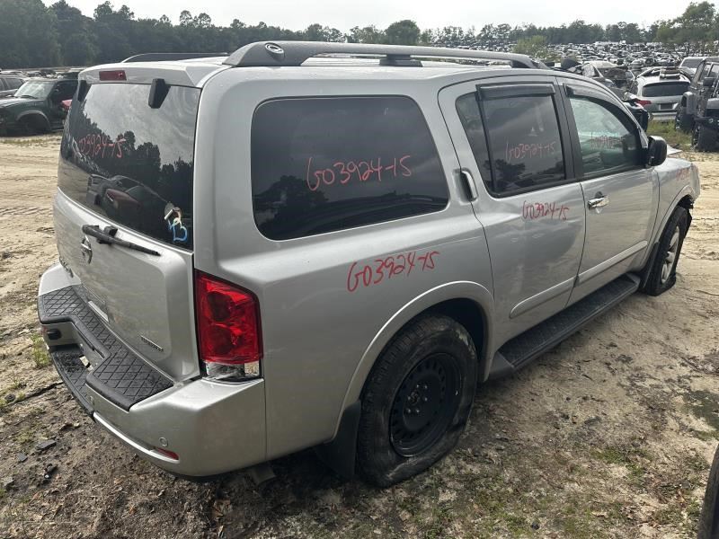 https://f005.backblazeb2.com/file/img-partshotlines-com/Inventory/MA79/Vehicle/74222_04.jpg