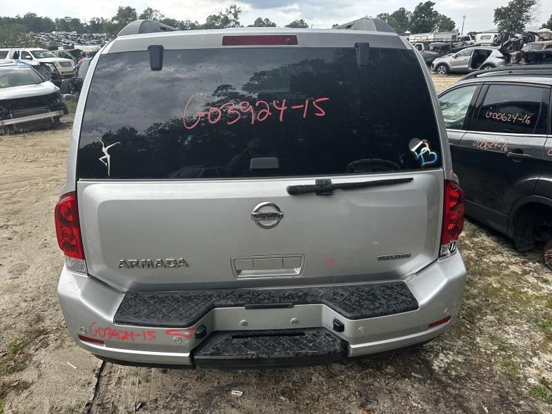 https://f005.backblazeb2.com/file/img-partshotlines-com/Inventory/MA79/Vehicle/74222_05.jpg