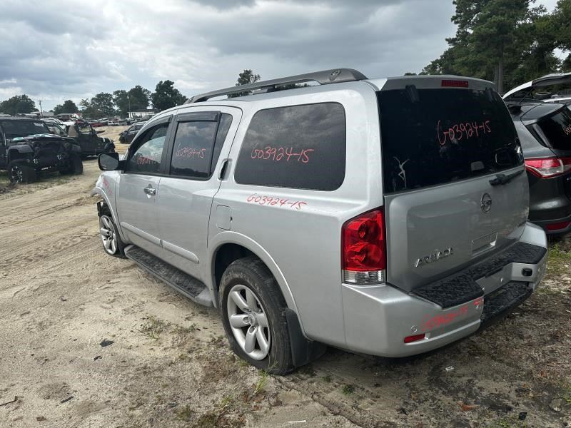 https://f005.backblazeb2.com/file/img-partshotlines-com/Inventory/MA79/Vehicle/74222_06.jpg