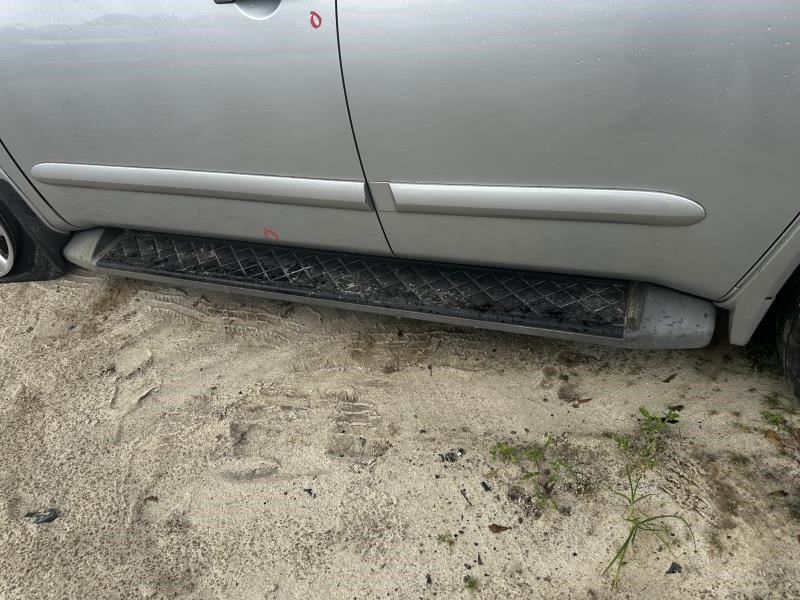 https://f005.backblazeb2.com/file/img-partshotlines-com/Inventory/MA79/Vehicle/74222_08.jpg