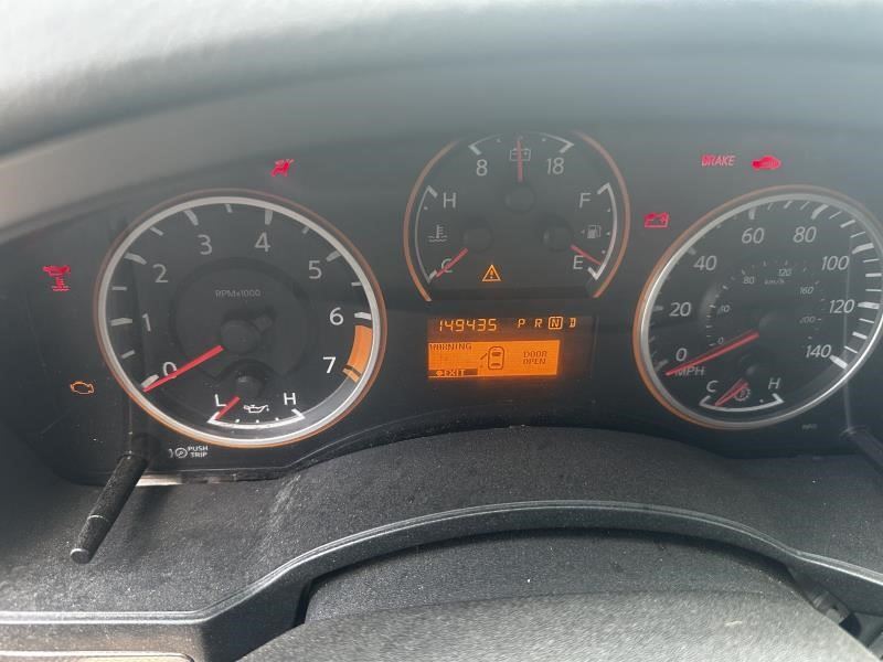 https://f005.backblazeb2.com/file/img-partshotlines-com/Inventory/MA79/Vehicle/74222_10.jpg