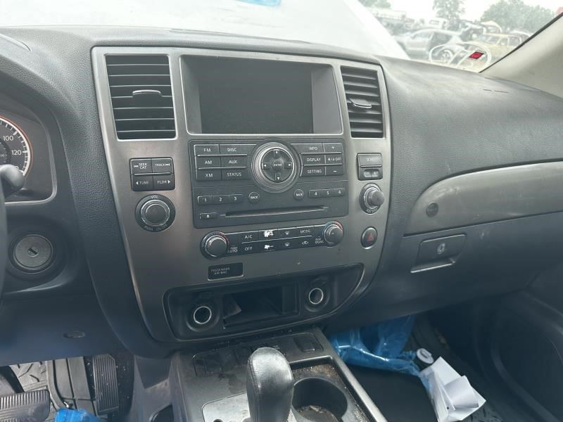 https://f005.backblazeb2.com/file/img-partshotlines-com/Inventory/MA79/Vehicle/74222_12.jpg