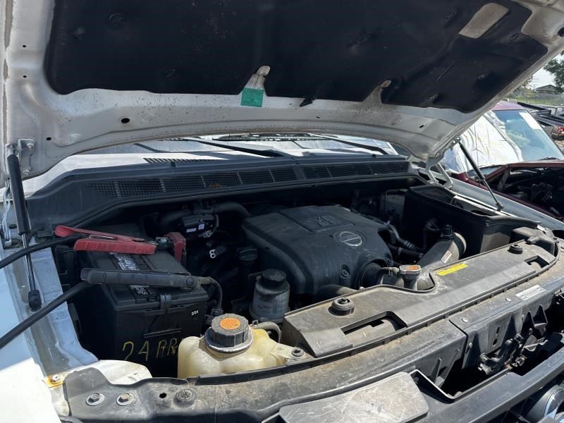 https://f005.backblazeb2.com/file/img-partshotlines-com/Inventory/MA79/Vehicle/74254_07.jpg