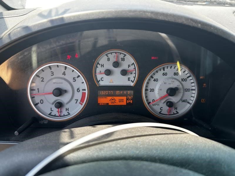 https://f005.backblazeb2.com/file/img-partshotlines-com/Inventory/MA79/Vehicle/74254_09.jpg