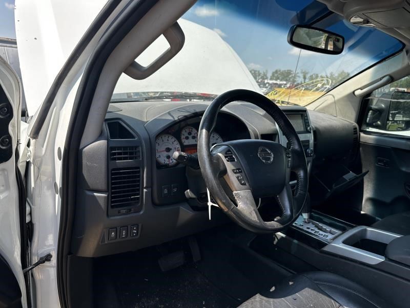 https://f005.backblazeb2.com/file/img-partshotlines-com/Inventory/MA79/Vehicle/74254_10.jpg