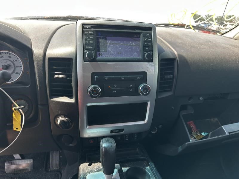 https://f005.backblazeb2.com/file/img-partshotlines-com/Inventory/MA79/Vehicle/74254_11.jpg