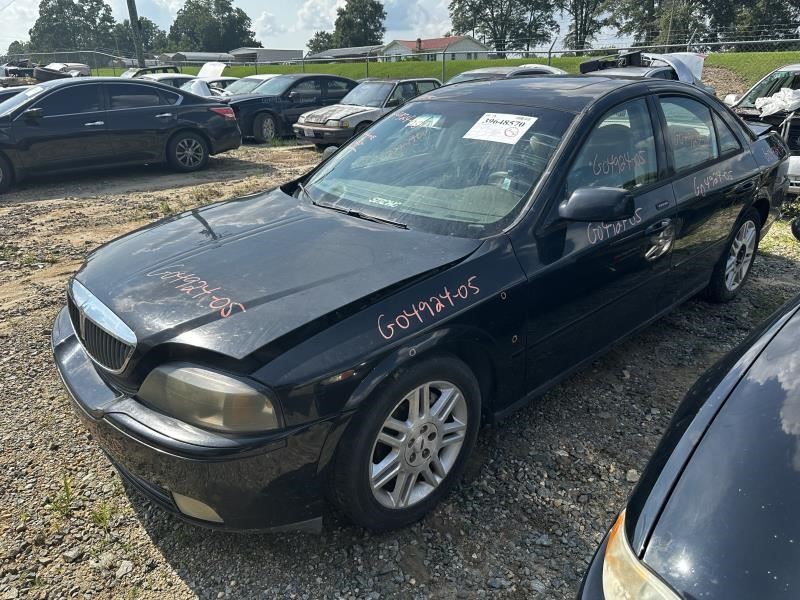 https://f005.backblazeb2.com/file/img-partshotlines-com/Inventory/MA79/Vehicle/74260_01.jpg
