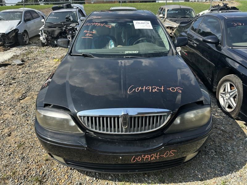 https://f005.backblazeb2.com/file/img-partshotlines-com/Inventory/MA79/Vehicle/74260_02.jpg