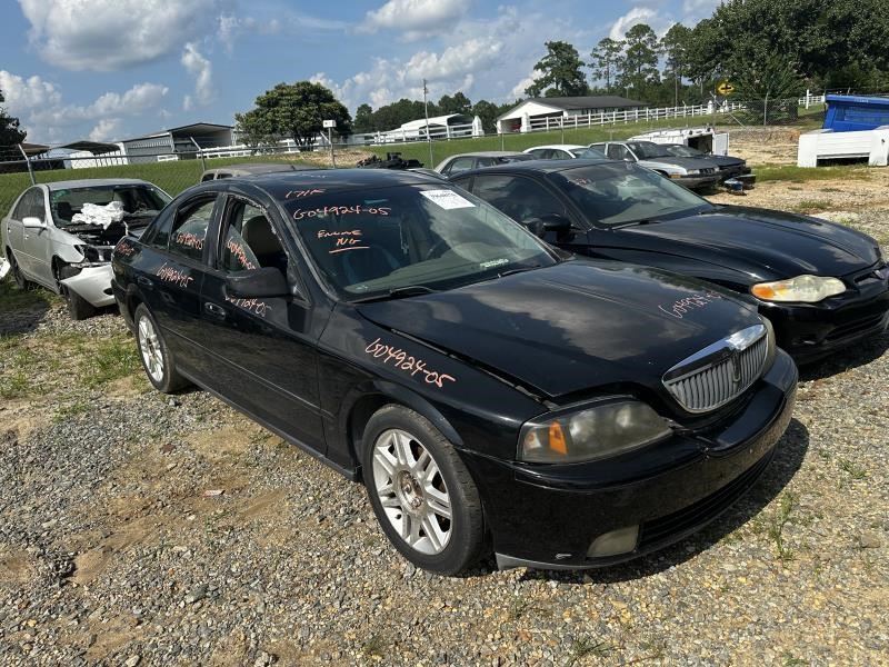 https://f005.backblazeb2.com/file/img-partshotlines-com/Inventory/MA79/Vehicle/74260_03.jpg