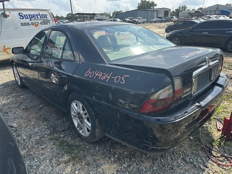 https://f005.backblazeb2.com/file/img-partshotlines-com/Inventory/MA79/Vehicle/74260_06.jpg